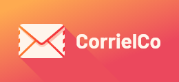 CorrielCo